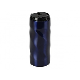 Термокружка «Гедж»