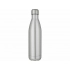 Бутылка «Cove» из нержавеющей стали с вакуумной изоляцией 750 мл Бутылка «Cove» из нержавеющей стали с вакуумной изоляцией 750 мл