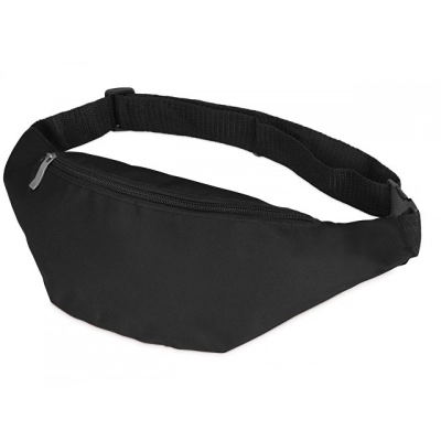 
                                                Waist bag 