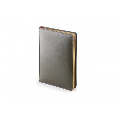 
                                                Ежедневник датированный А5 «Sidney Nebraska» на 2027 год
                                                