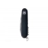 Pocket knife, 90 mm, 11 functions