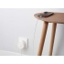 USB Poweron power adapter.