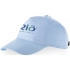 Memphis Baseball cap