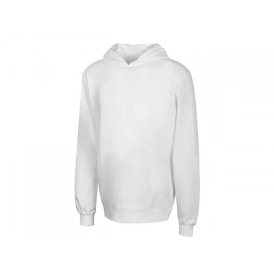 
                                                Warsaw hoodie, unisex
                                                