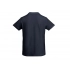 Men's 
