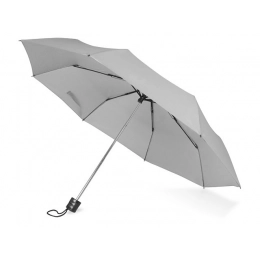 Folding umbrella 