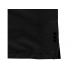 Markham men's polo shirt