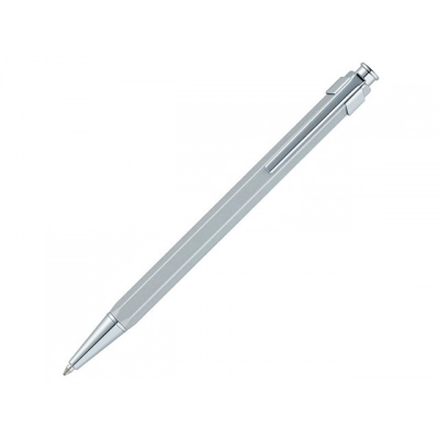 
                                                Ballpoint pen 