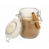 Hot choc hot chocolate making set