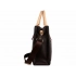Women's briefcase bag 