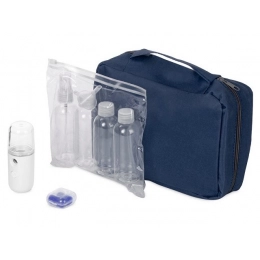 Набор для путешествий «Fly away»