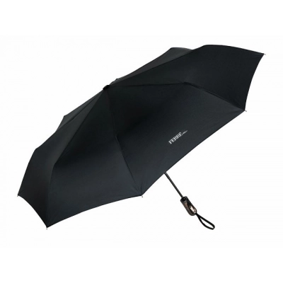 
                                                Umbrella folding automatic
                                                
