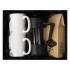 Tea break tea gift set