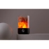 LED night light 