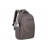 Городской рюкзак с отделением для ноутбука от 15.6 Городской рюкзак с отделением для ноутбука от 15.6