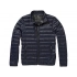 Men's jacket 