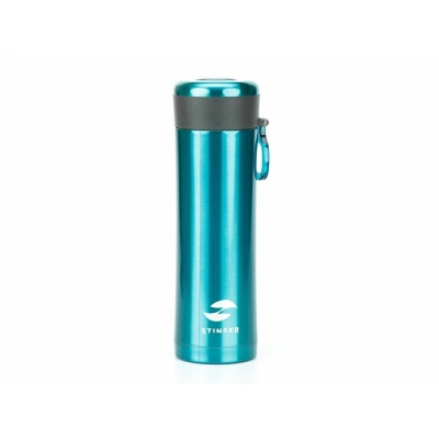 
                                                Thermos cup, 420 ml
                                                