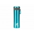 Thermos cup, 420 ml