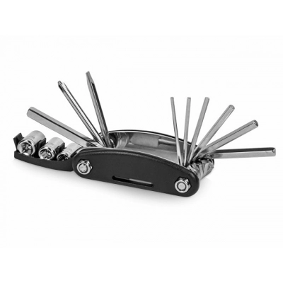 
                                                Multifunctional tool 