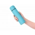 Thermos 