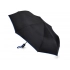Folding umbrella Folding umbrella