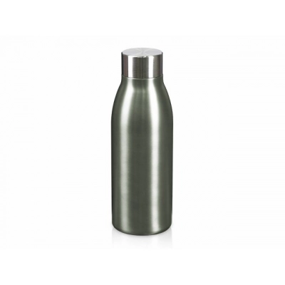 
                                                Vacuum thermos 