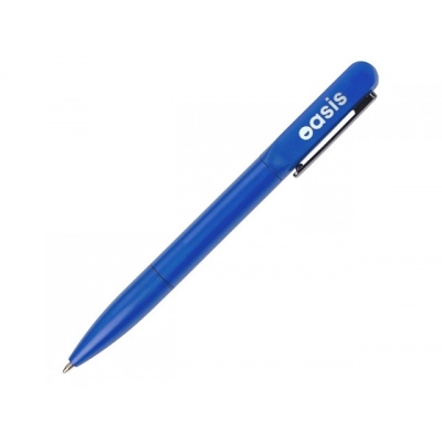 
                                                Metal ballpoint pen 