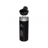 Thermocup, 470 ml
