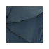 Folding umbrella, women's.