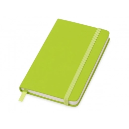 Notebook A6 