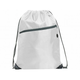 NINFA backpack-bag