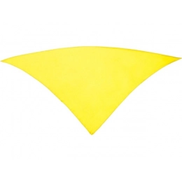 FESTERO triangular neckerchief