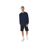 Unisex 