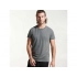 Baku men's T-shirt