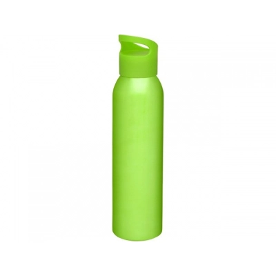 
                                                Sports bottle 