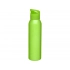 Бутылка спортивная «Sky»