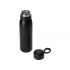 Ardent 500 ml vacuum flask with copper insulation.