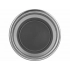 Thermos 