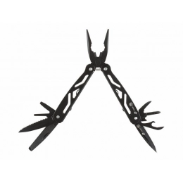 Мультитул, 12 функций