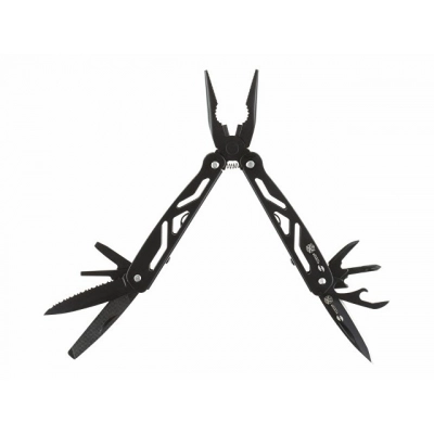 
                                            Мультитул, 12 функций
                                            