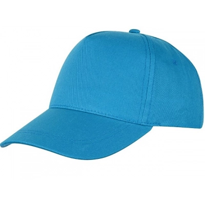 
                                            Children's baseball cap 