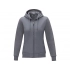 Darnell women's jacket