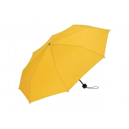 Folding umbrella 