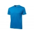 Men's 
