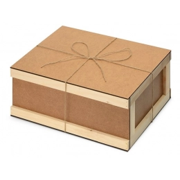 Gift box 