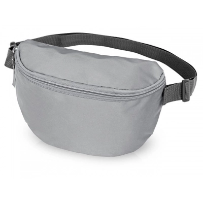 
                                                Reflective belt bag 