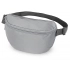 Reflective belt bag 