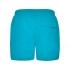 Aqua swimming shorts, men's