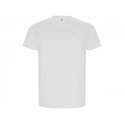 
                                                Organic cotton 