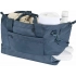 Sports bag 